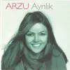 Arzu - Ayrılık